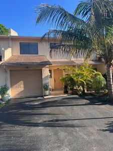 4235 N 76th Avenue, Hollywood, FL, 33024