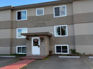 900 W 26th Ave #7, Anchorage, AK 99503