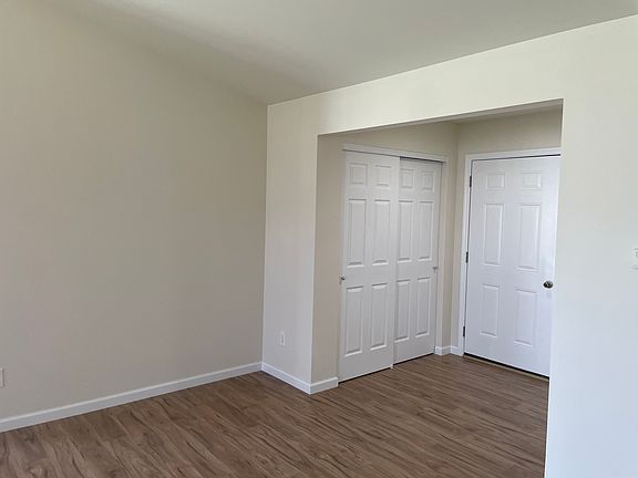 4th image of 153 Sweetgum Dr