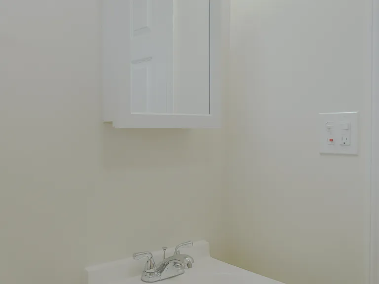 173 W 154th St #1S — Photo 9