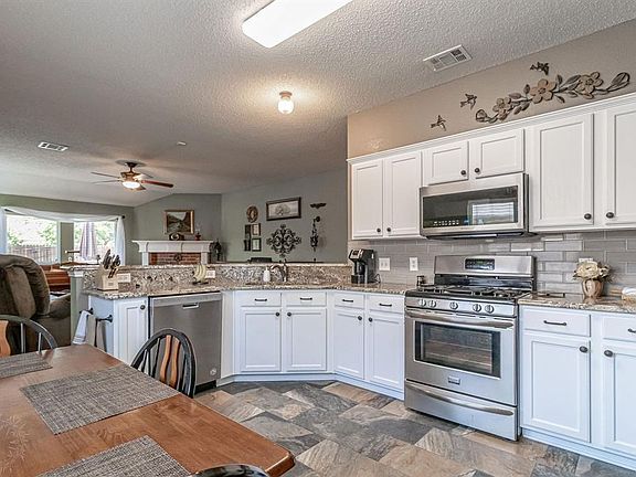 4th image of 2837 Shelduck Dr
