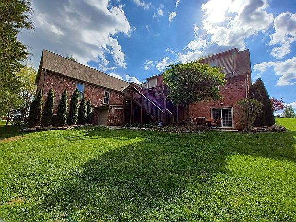 2nd image of 384 Ashford Dr