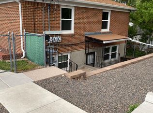 2004 Logan Ave, Cheyenne, WY 82001