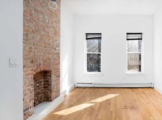 1095 Madison St #2A, Brooklyn, NY 11221