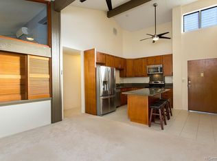 46-020 Aliikane Pl APT 323, Kaneohe, HI 96744