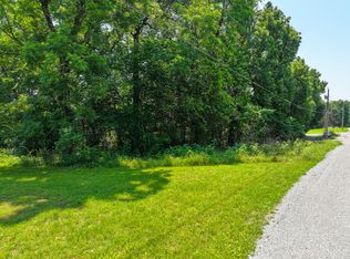 Lake View St, Grove, OK 74344