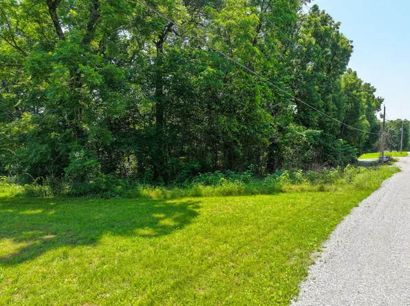 Lake View St, Grove, OK 74344