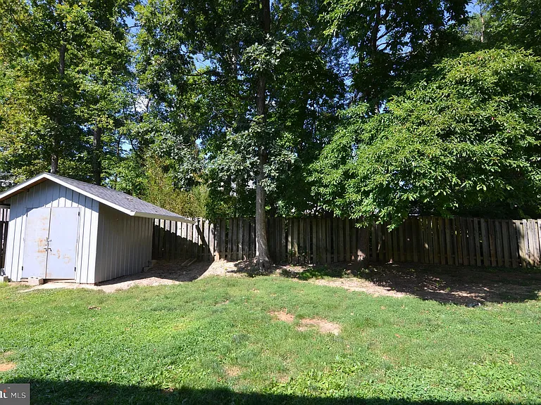 17312 Amity Dr — Photo 30