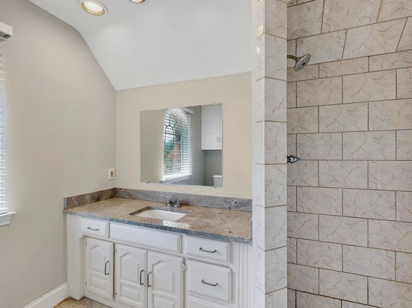 13 Winding Creek Trl