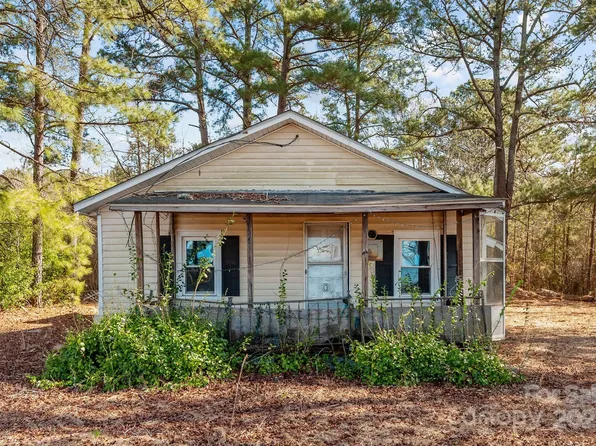 2232 Us Highway 13 S, Ahoskie, NC 27910