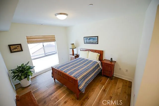 7133 Hawthorn Ave #202 — Photo 12