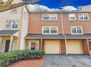 2107 Cobble Ln, Atlanta, GA 30338