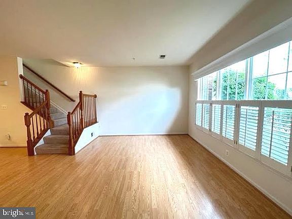 5th image of 5011 Anchorstone Dr