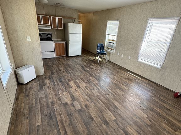 3rd image of 1224 Coteau Rodaire Hwy E