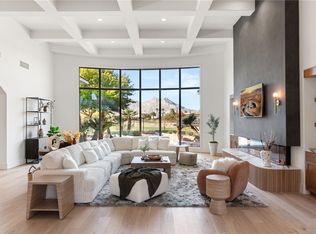 10324 Summit Canyon Dr, Las Vegas, NV 89144