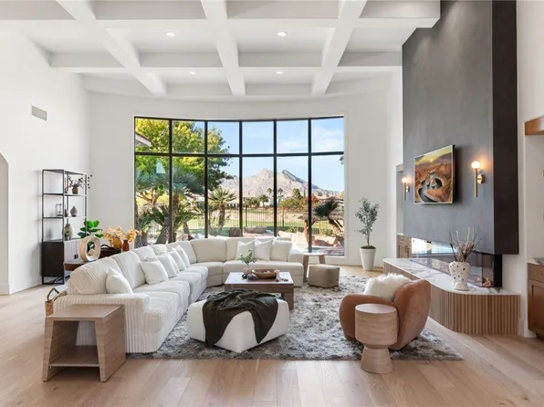 10324 Summit Canyon Dr, Las Vegas, NV 89144