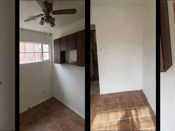 3rd image of 1529 Nueces Way