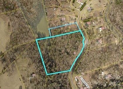 1st image of 91 Ponderosa Rd