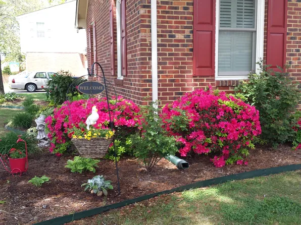 1416 Independence Blvd, Virginia Beach, VA 23455