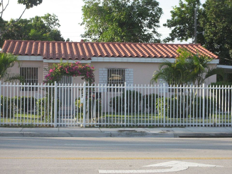 1st image of 2801 NW 151st St
