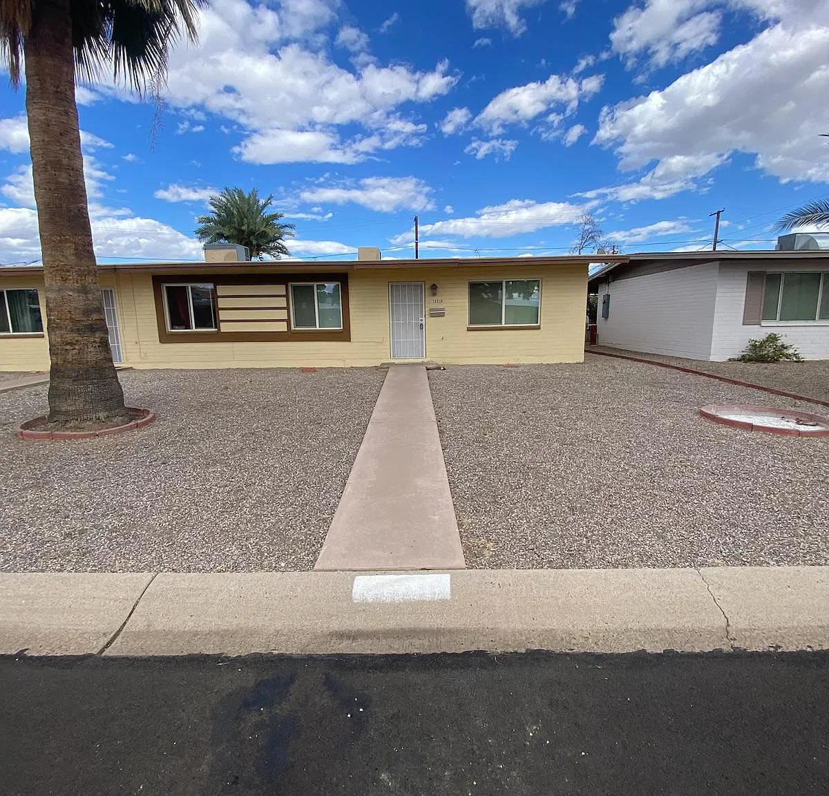 1 bed, 800 sqft, $1,175 — Photo 2