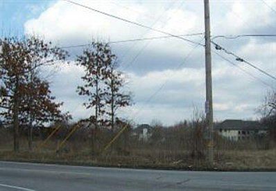 1st image of 245 W Us Highway 30