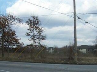 245 W Us Highway 30, Valparaiso, IN 46385
