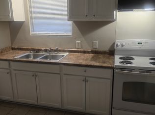409 Saddletrail Rd, Columbia, SC 29203