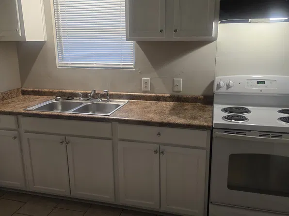 409 Saddletrail Rd, Columbia, SC 29203