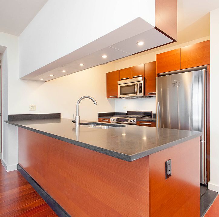 1st image of 1485 5th Ave APT 11H