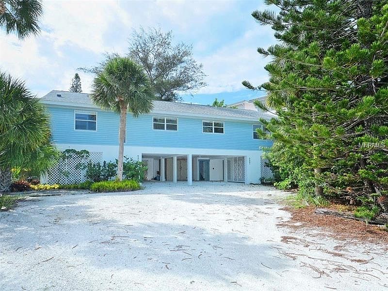 1st image of 5321 Calle De La Siesta #5321