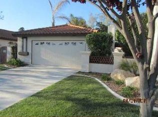 240 Smoke Tree Pl, Oceanside, CA 92057