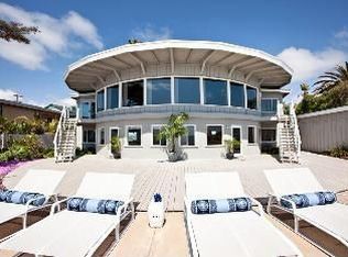 1420 Neptune Ave, Encinitas, CA 92024