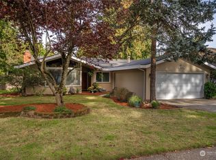 12134 NE 141st St, Kirkland, WA 98034