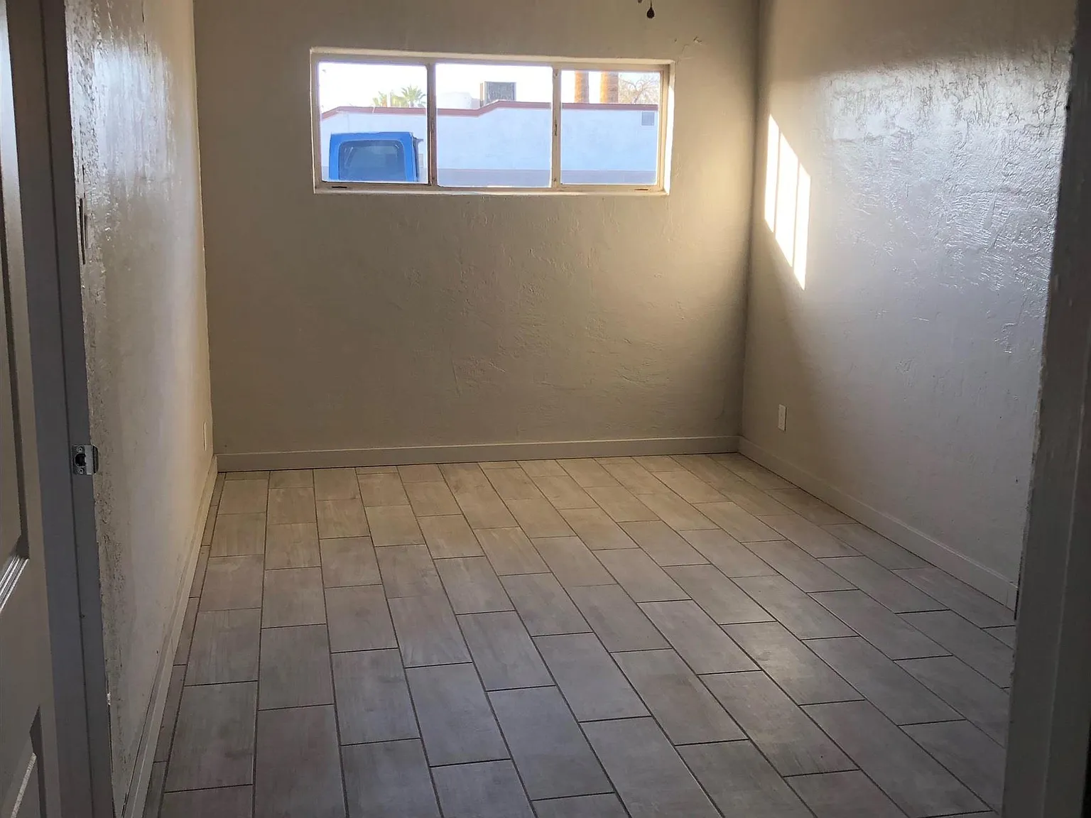 1 bed, 1.0 bath, 578 sqft, $900 — Photo 3