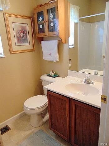 2nd image of 3515 Bradford Farms Ct