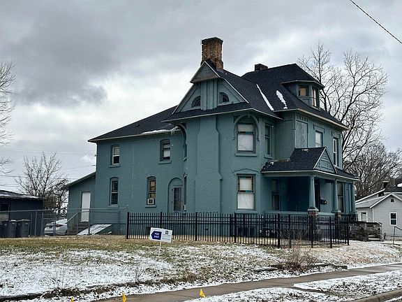 5th image of 529 W Marion St