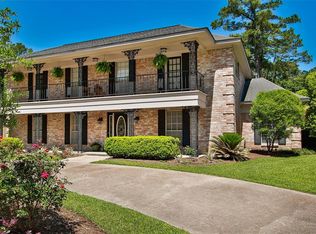 5702 Wanakah Dr, Houston, TX 77069