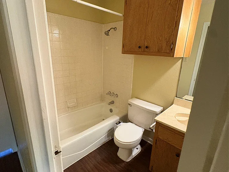 2309 Pena Cv — Photo 14