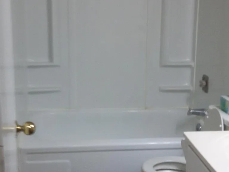 3309 Cassidy Rd #A — Photo 3
