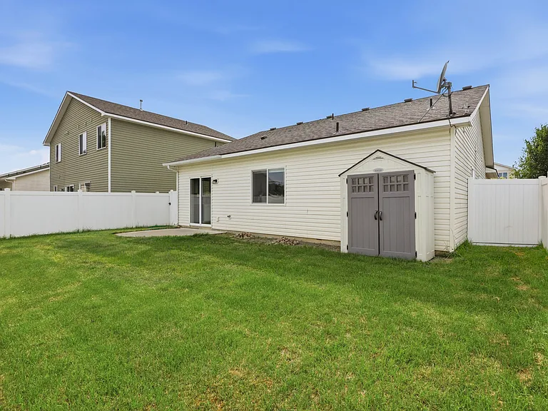 1426 N Brookhaven Ln — Photo 21