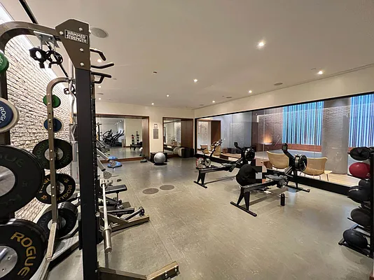 Rented by Jade Stone Real Estate Consulting | media 64