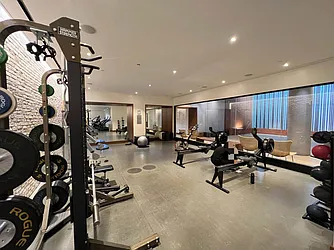 Rented by Jade Stone Real Estate Consulting