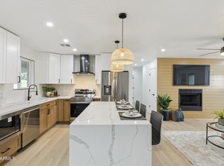 2244 E Janice Way, Phoenix, AZ 85022