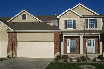 1st image of 8735 Lake Hills Drive St Lot 314-3