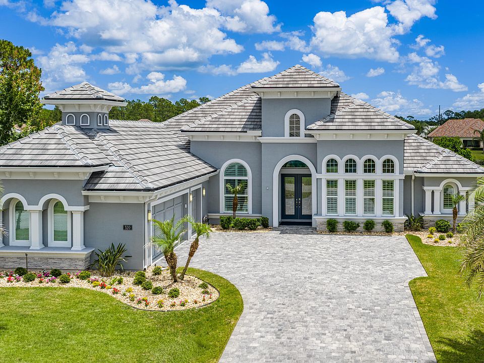 1st image of 520 Wingspan Dr
