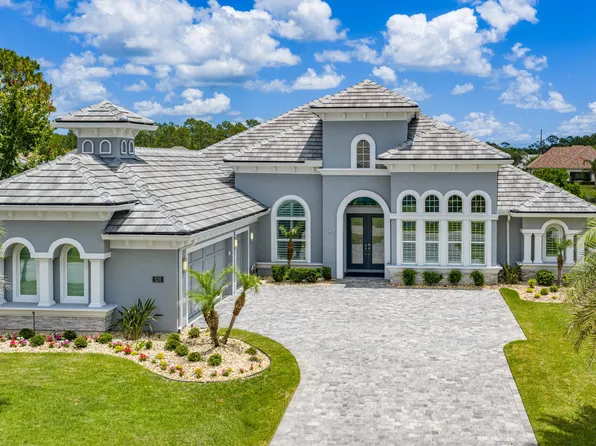 520 Wingspan Dr, Ormond Beach, FL 32174