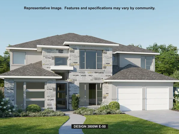 126 Hickory Forest Ct, Willis, TX 77318