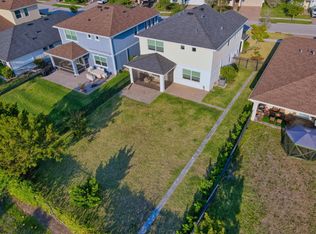 1361 Wandering Willow Way, Loxahatchee, FL 33470