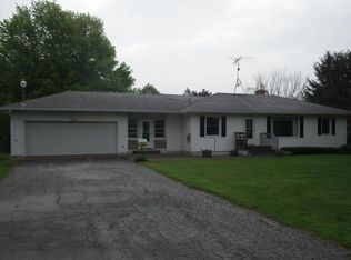 10220 Fruit Ridge Ave NW, Sparta, MI 49345